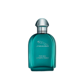 Jaguar Ultimate Power Edt Perfume For Men 100Ml